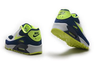 cheap nike air max 90 cheap no. 517